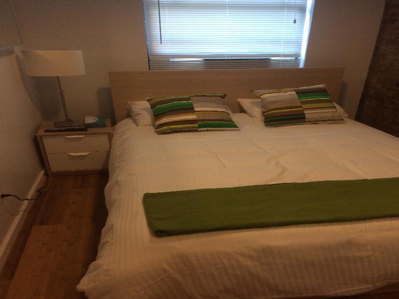 Estalagem Chelsea (adults Only)