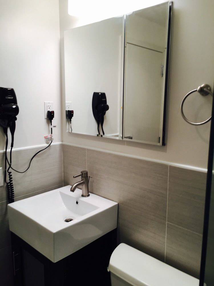 Chelsea (adults Only) Nova Iorque