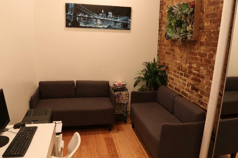 Estalagem Chelsea (adults Only) 3*