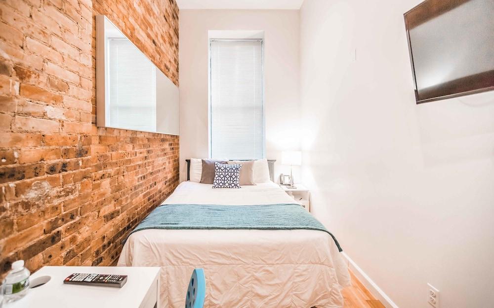 Chelsea (adults Only) 3* Nueva York