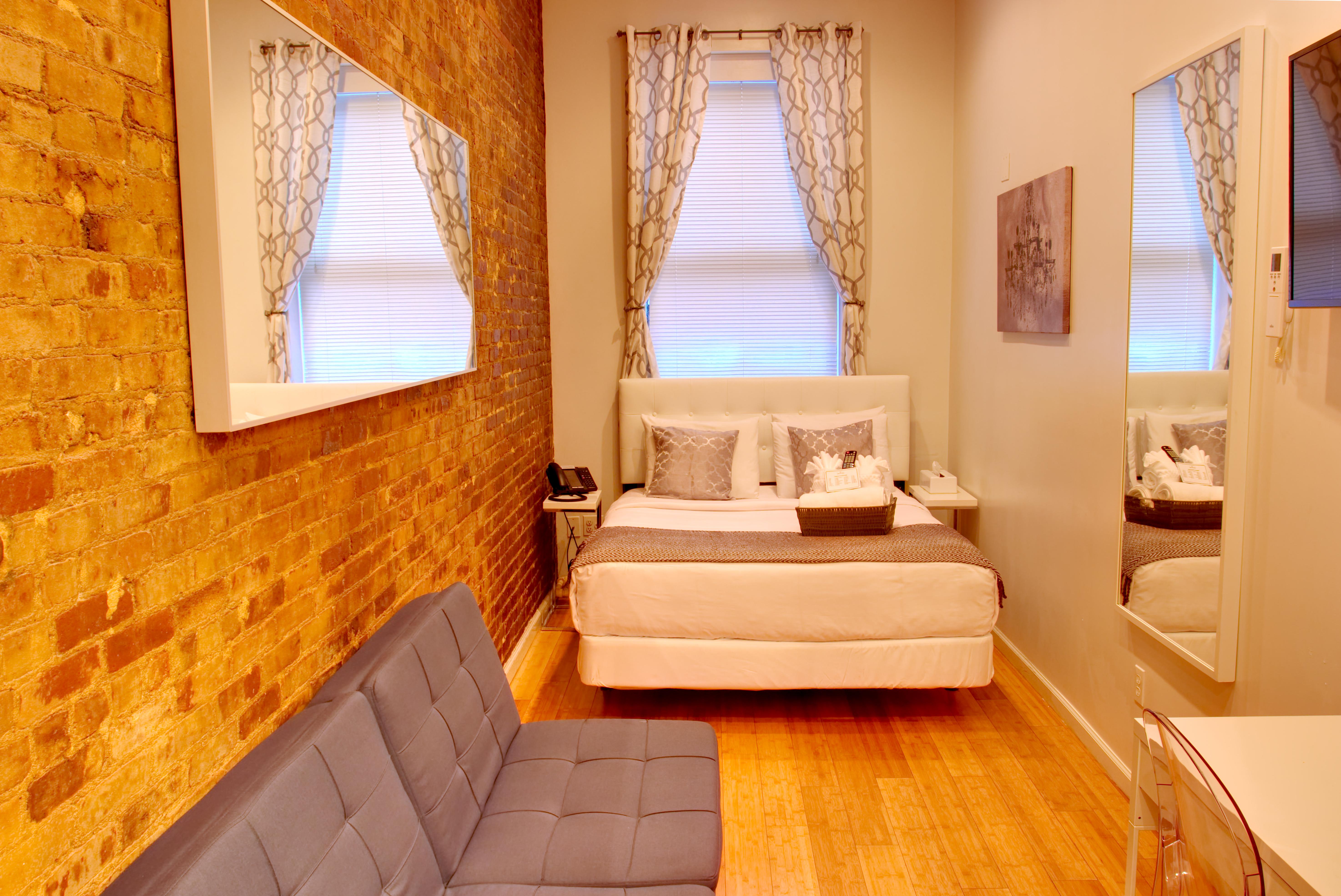 Chelsea (adults Only) Inn Nueva York