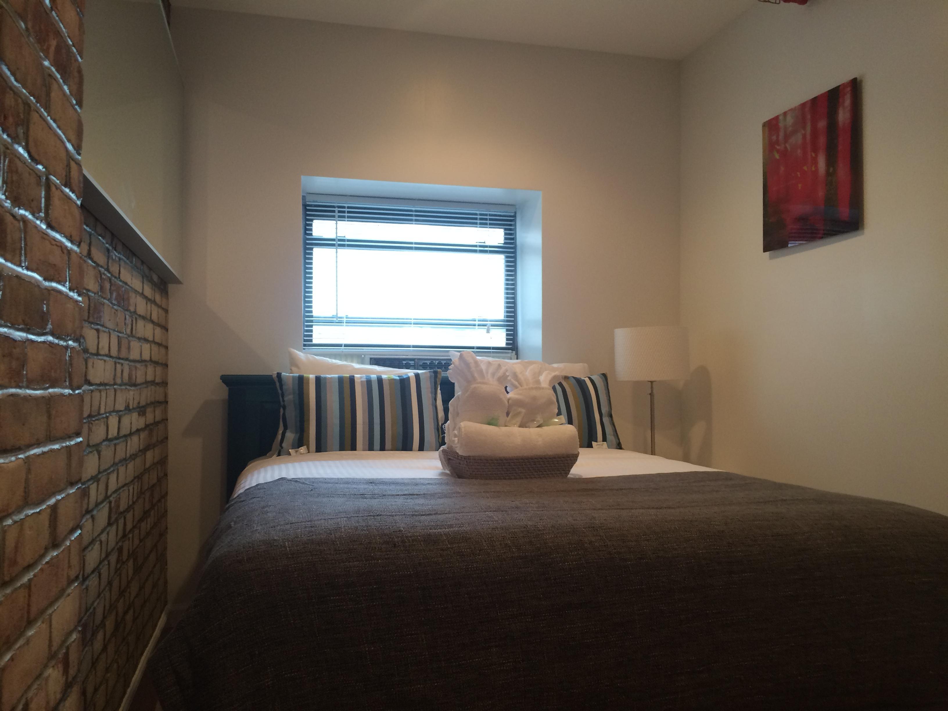 Chelsea (adults Only) Inn Nueva York