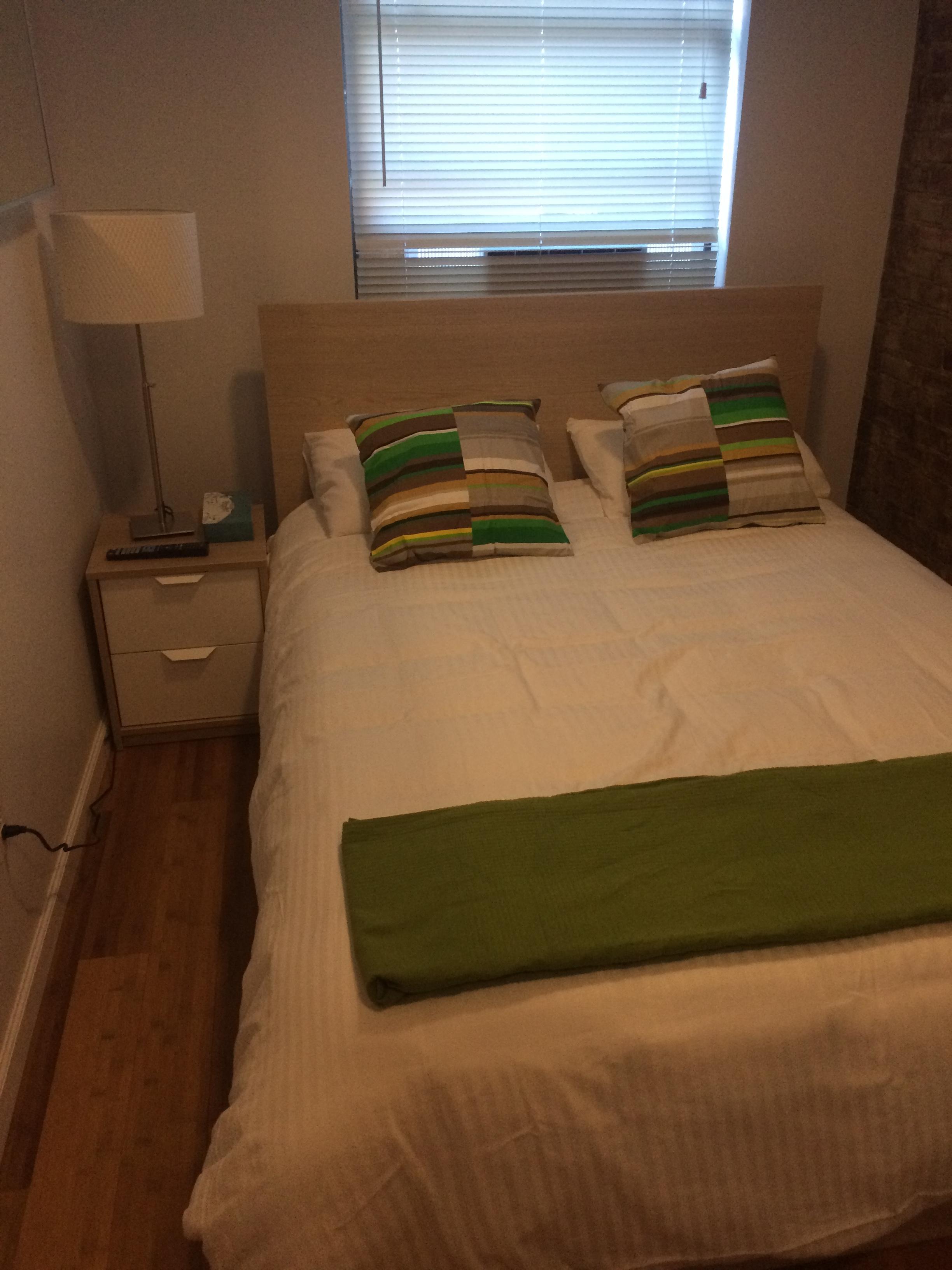 Chelsea (adults Only) 3* Nueva York