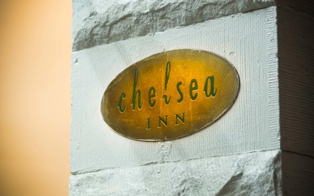 Chelsea (adults Only) Nueva York