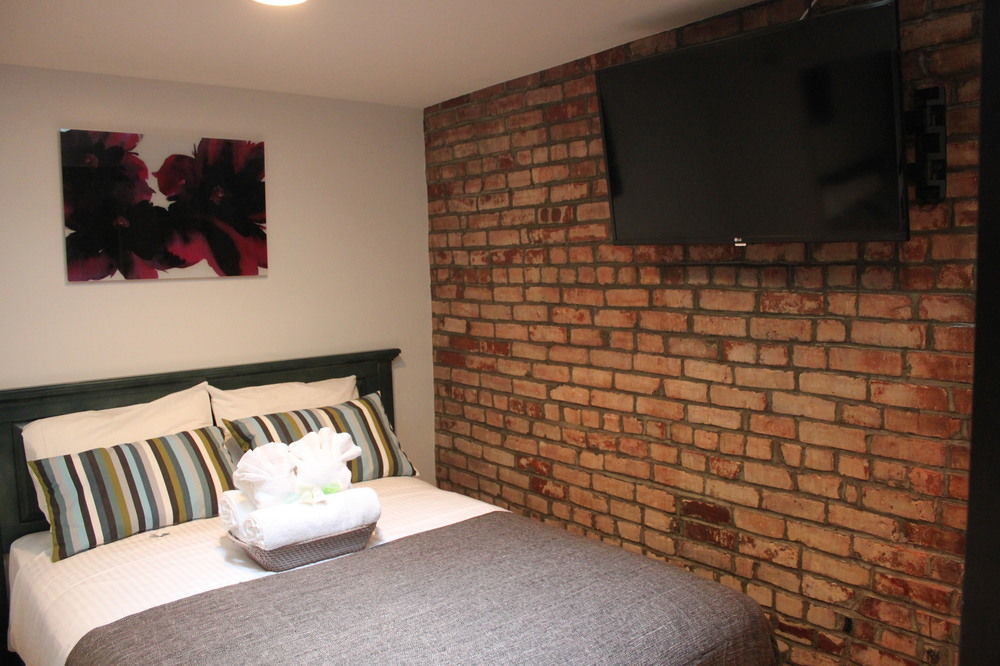Chelsea (adults Only) 3* Nueva York