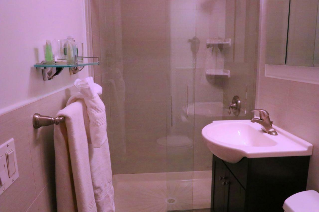 Inn Chelsea (adults Only) Nueva York